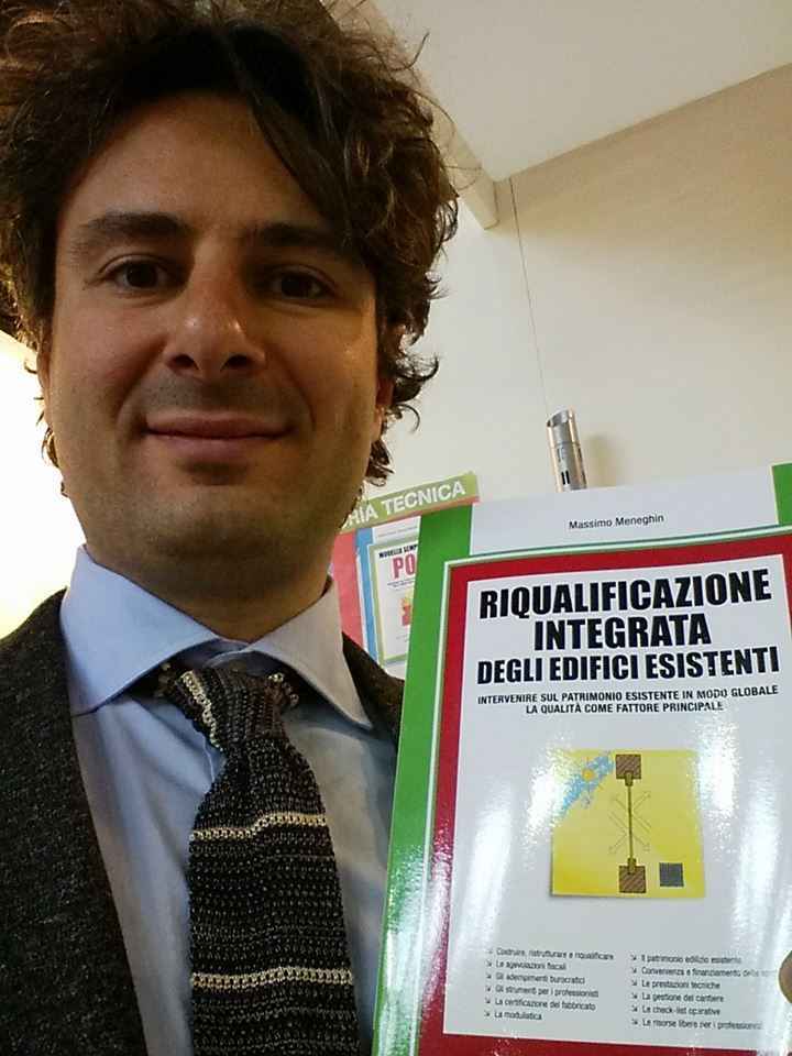 http://www.massimomeneghin.it/wordpress/wp-content/uploads/2015/11/Massimo-Meneghin-è-uscito-un-libro-2.jpg