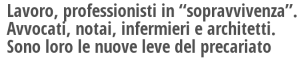 Massimo Meneghin la crisi non è per tutti