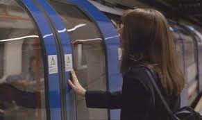 Le porte per tutti