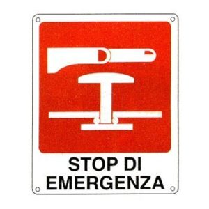 Massimo-Meneghin-fermare-e-fermarsi