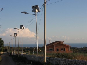 Massimo-Meneghin-lampioni