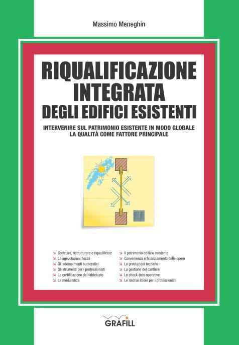 E’ uscito un libro… E’ uscito un libro…
